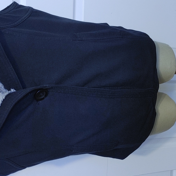 🎶 Style & Co. Jacket - Picture 3 of 12